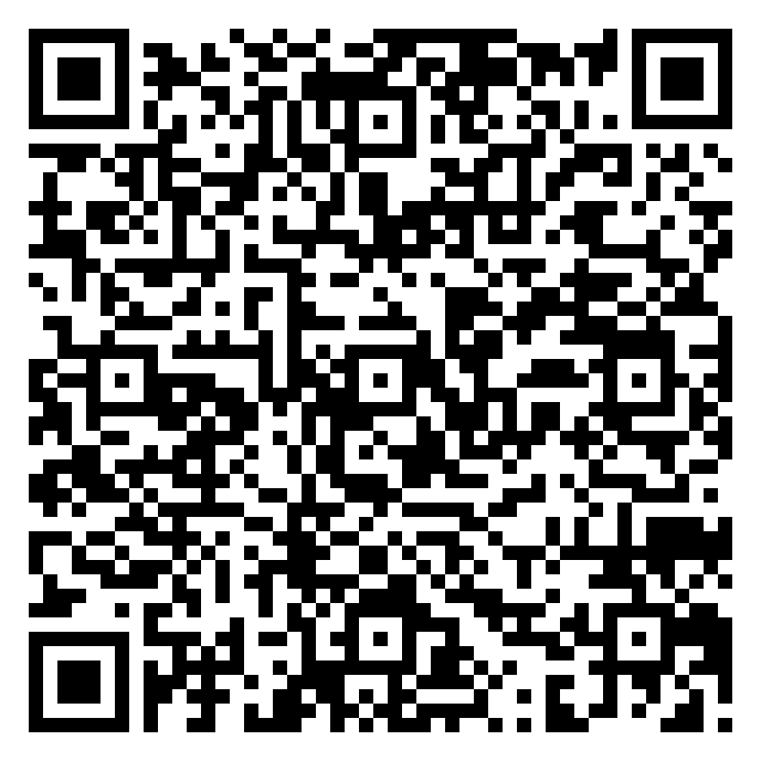 QR code 52841347200000