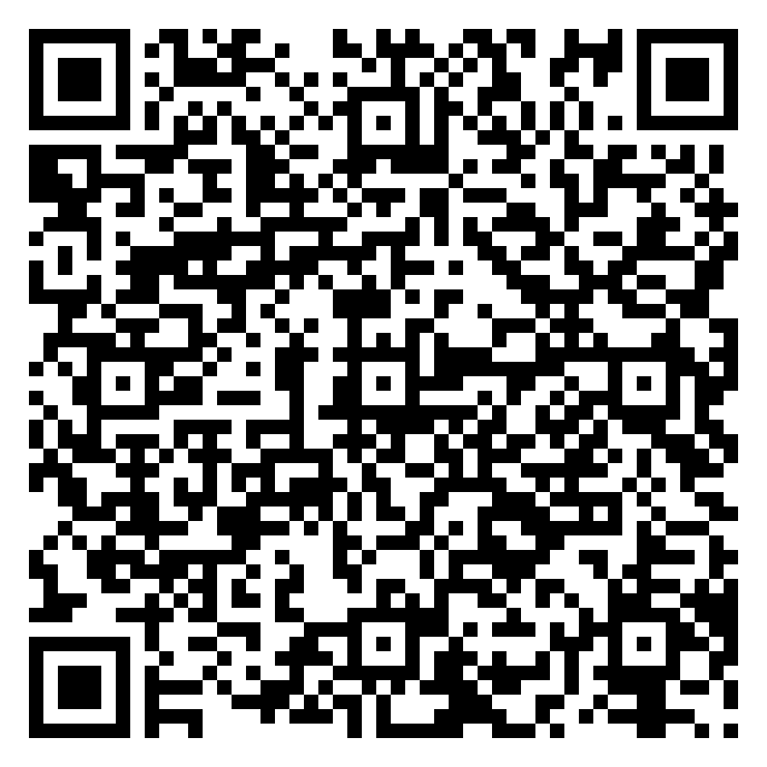 QR code 36432900500000