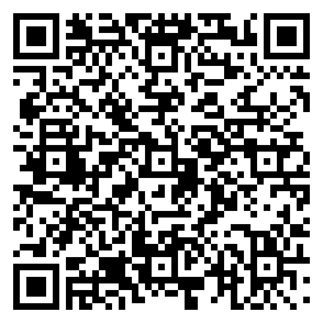 QR code 14153466600000