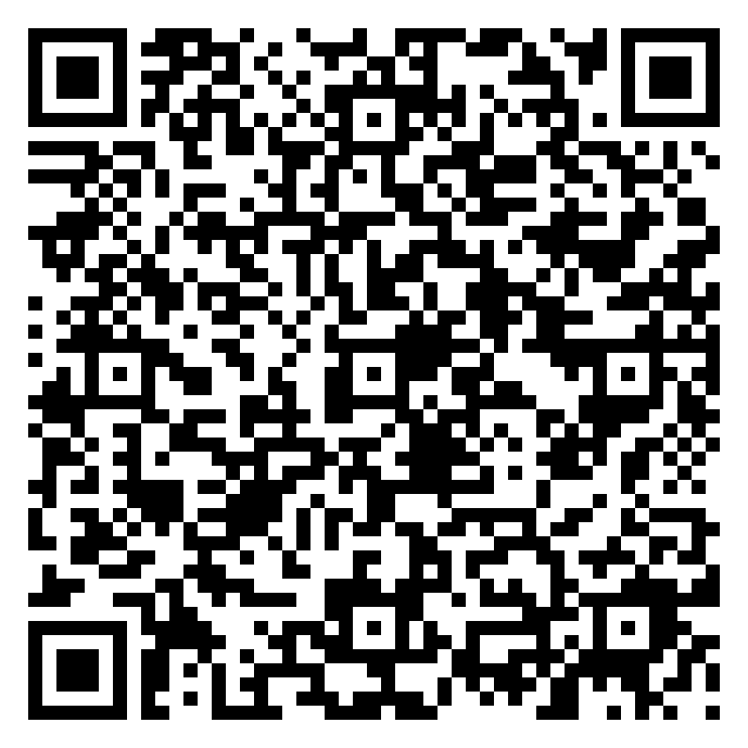 QR code 38180956800000