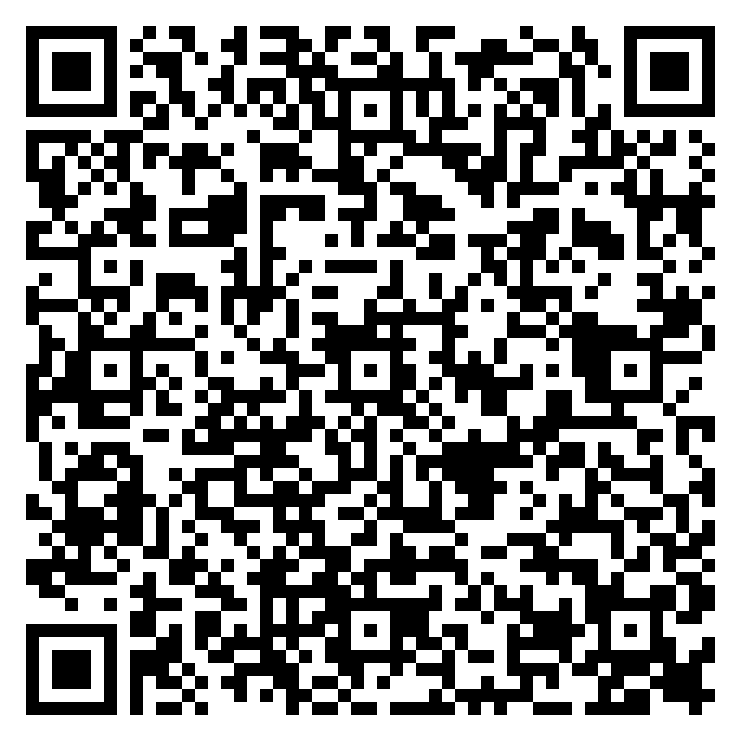 AUDYT I KSIĘGOWOŚĆ Krystyna Lewandowska QR code QR code 27812036100000