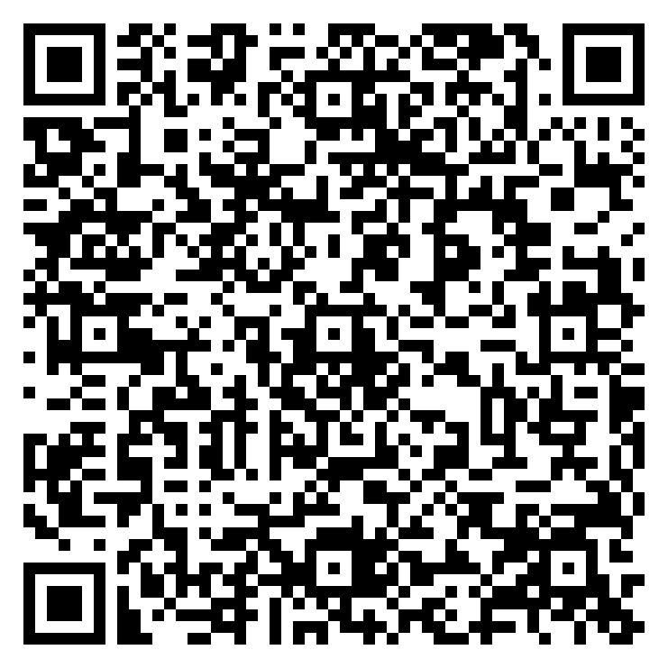 QR code 36374834900000