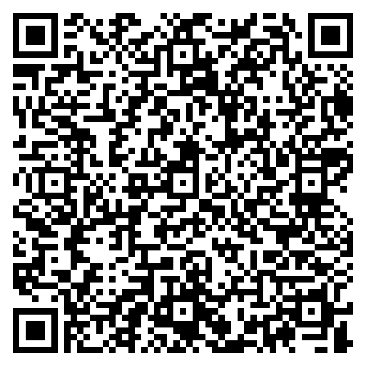 QR code 63025512300000