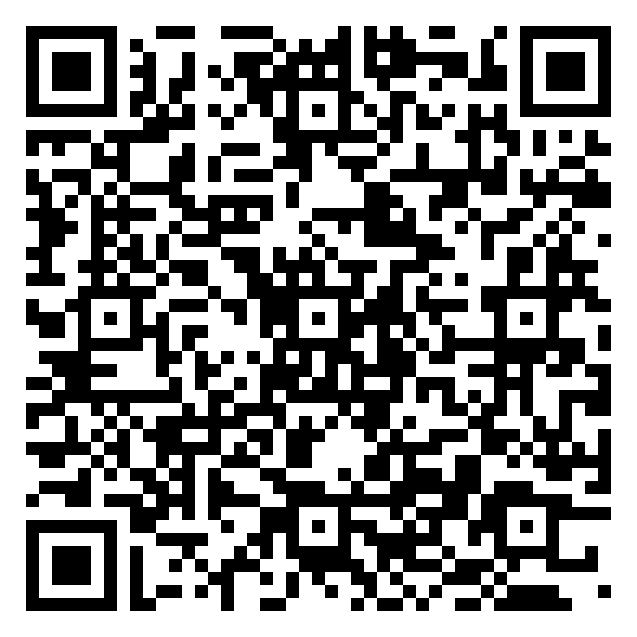 QR code 51072452000000
