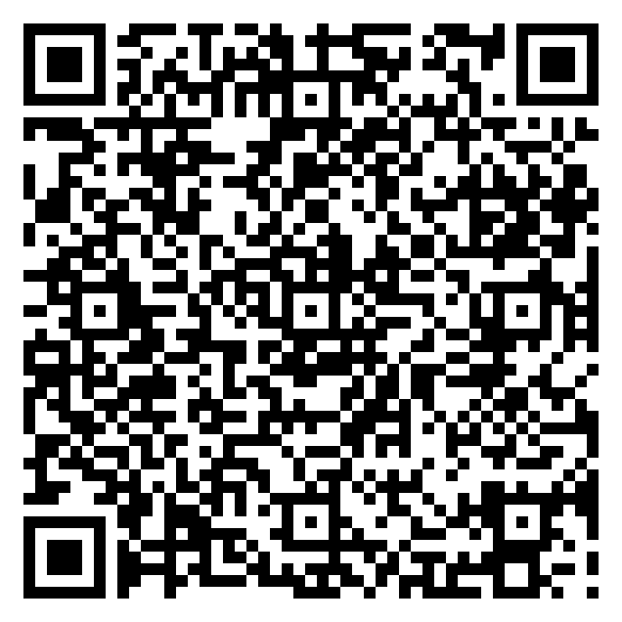 QR code 52365882600000