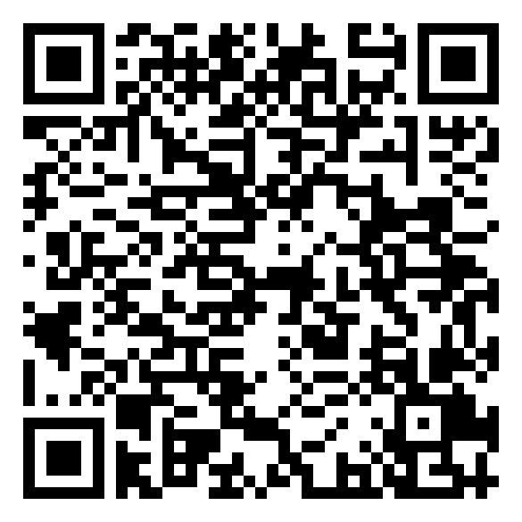QR code 14705767000000