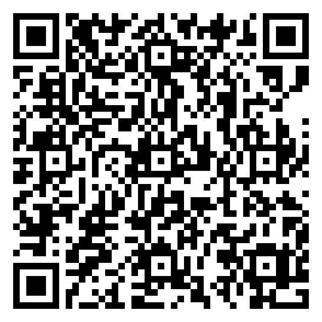 QR code 54259791700000