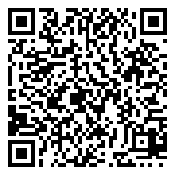 QR code 02110807200000