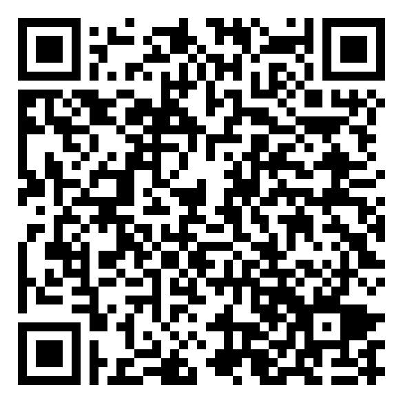 QR code 38559626000000