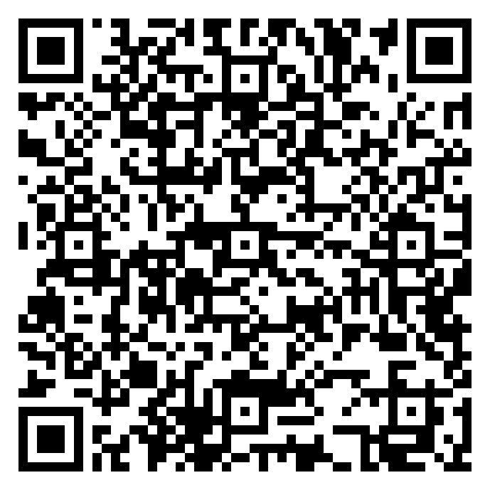 QR code 87059358400000