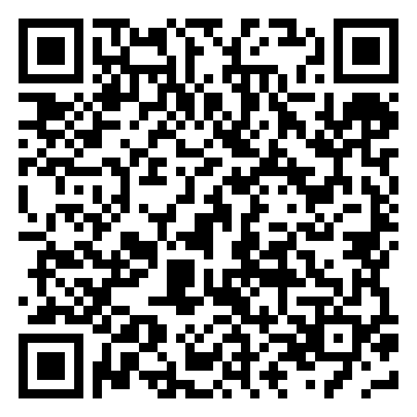 QR code 16016158400000