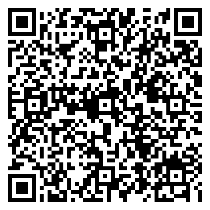 QR code 54294507000000
