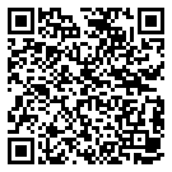 QR code 52404960900000