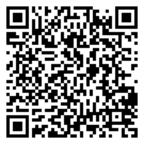 QR code 14624002400000