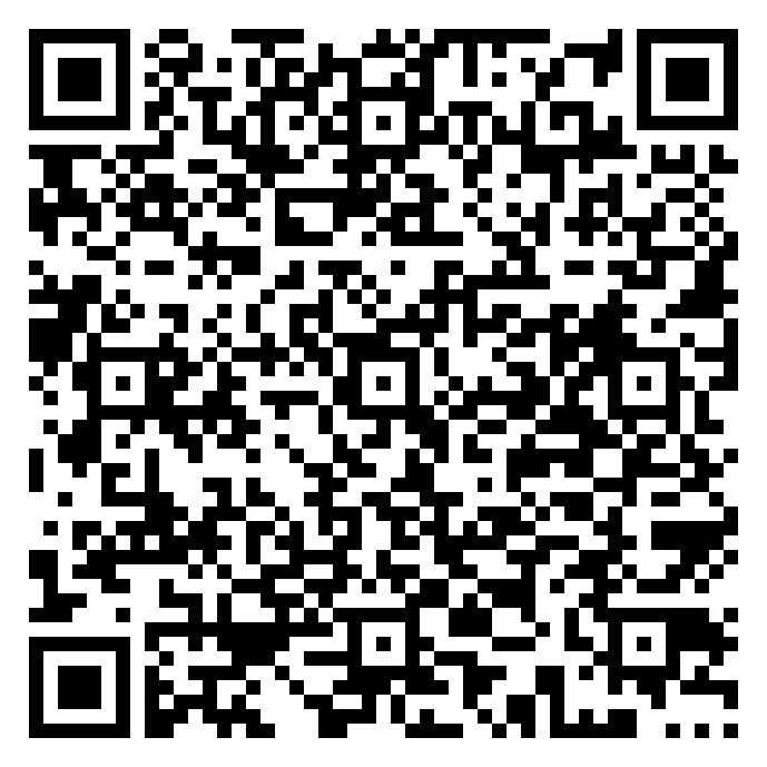 QR code 00392352100000