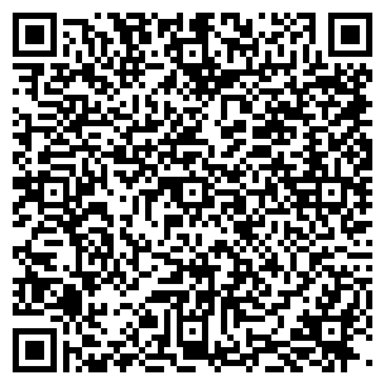 QR code 03082068800000