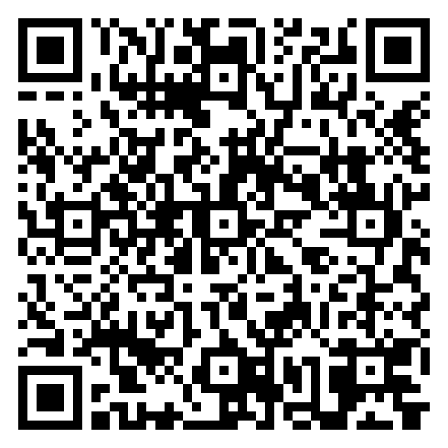 QR code 38052551500000