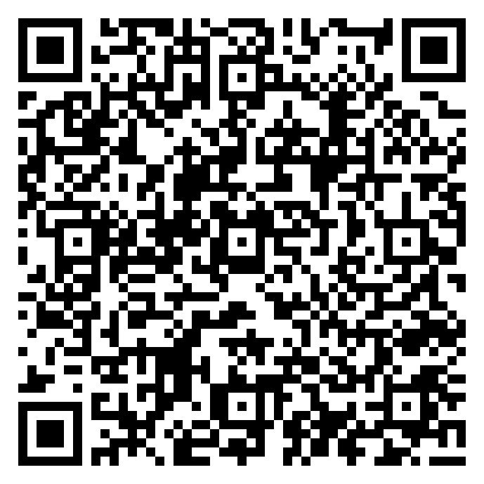 QR code 38386587800000