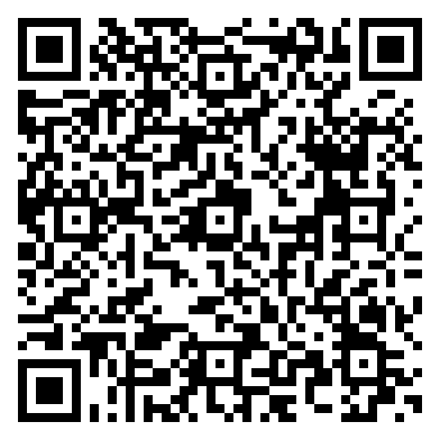QR code 47233796900000