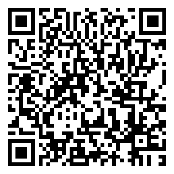 QR code 36816540500000