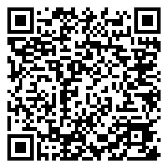QR code 52633949300000