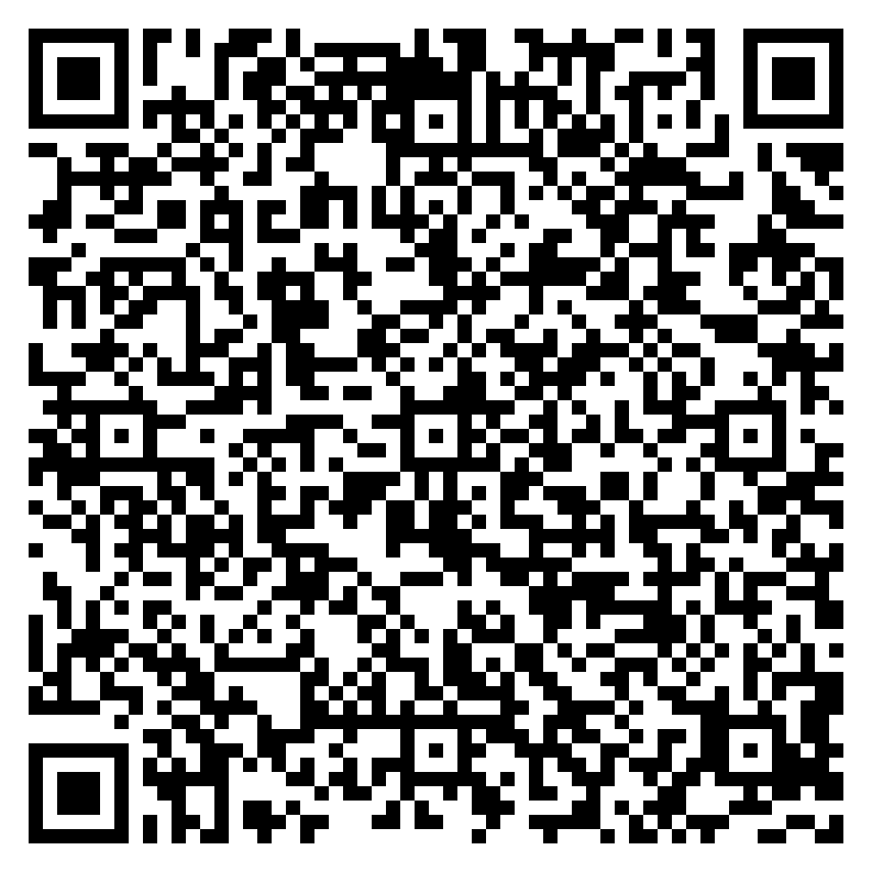 QR code 36148808000000
