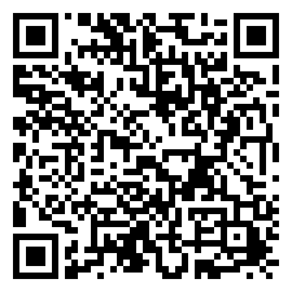 QR code 63428869700000