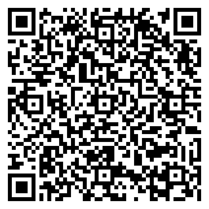 QR code 25164043000000