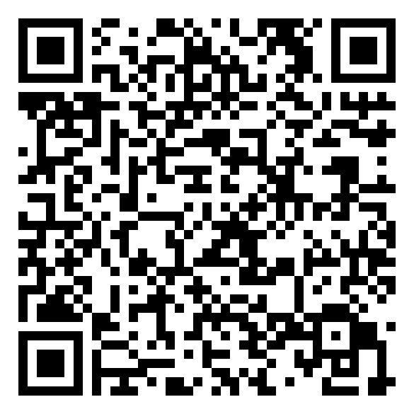 QR code 89104966000000