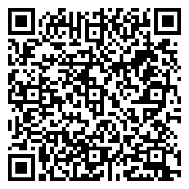 QR code 24082951100000