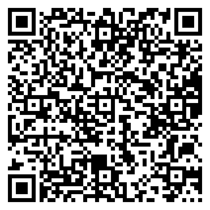 QR code 21041111400000