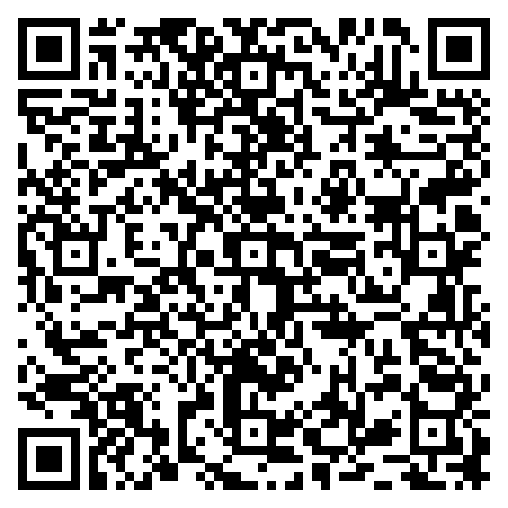 QR code 29263395400000