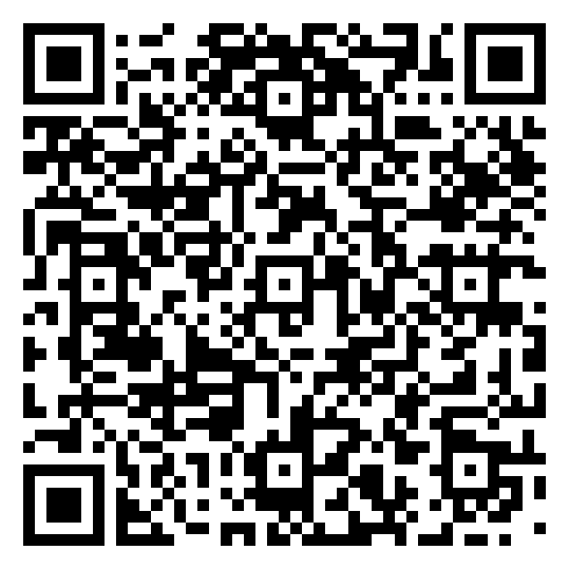 QR code 38273640000000