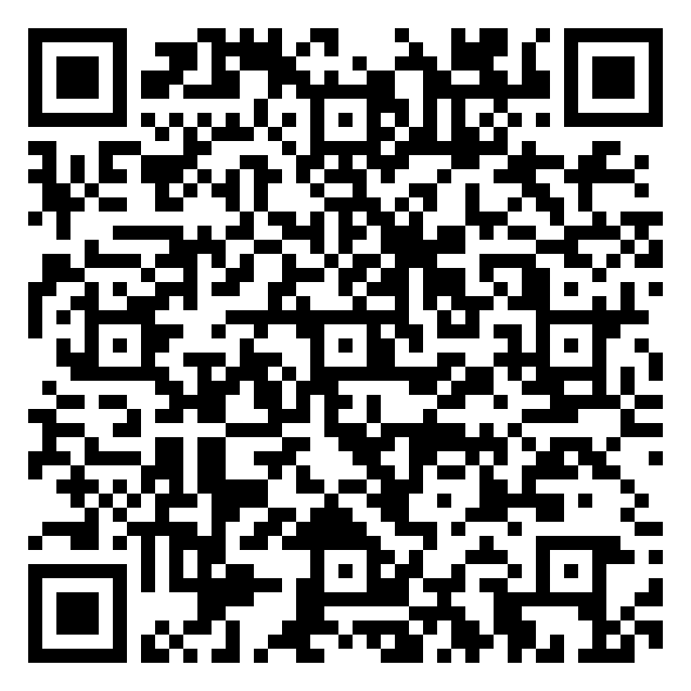 QR code 28018981300000