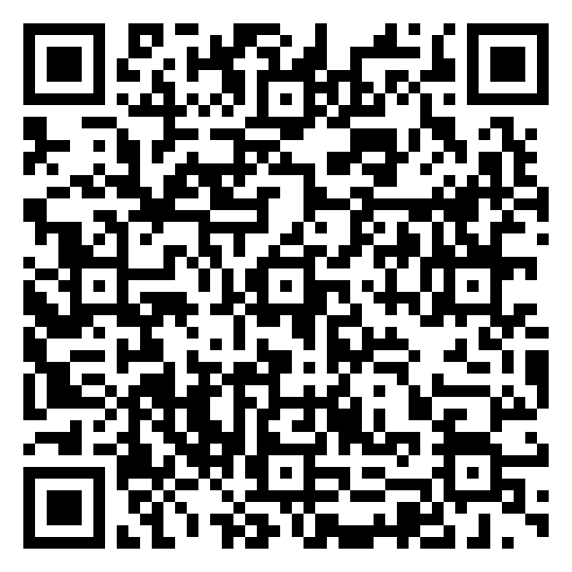 QR code 52158124900000