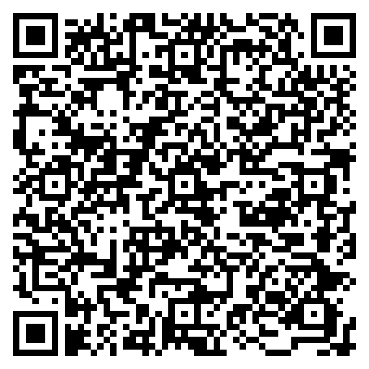 QR code 27127129800000