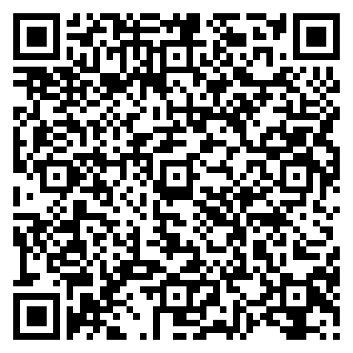 QR code 52892431000000