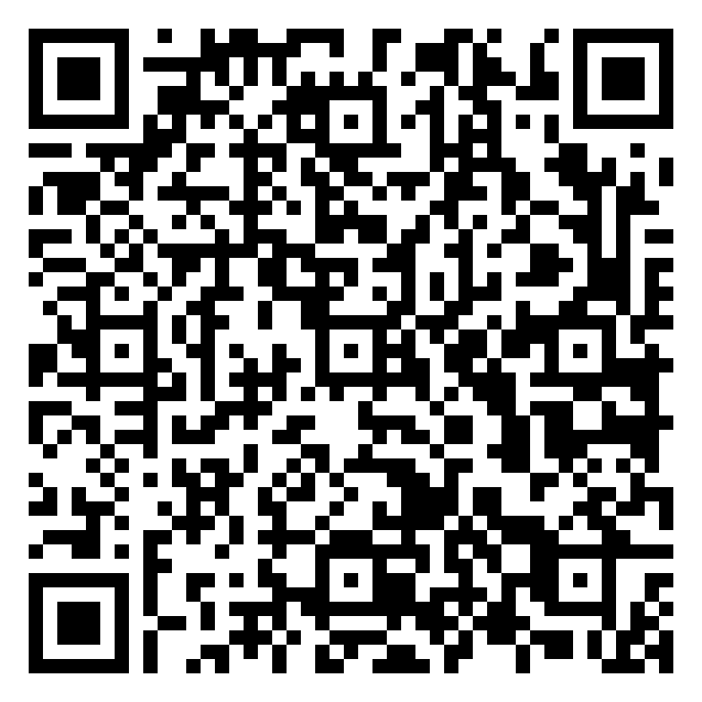 QR code 02010891100000