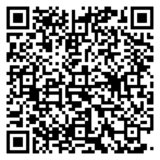 QR code 53111569200000