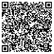 QR code 25004847300000