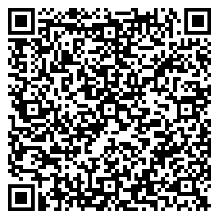 QR code 22184166500000