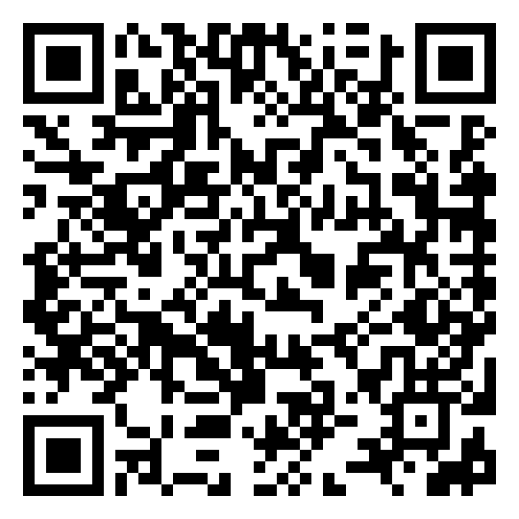 QR code 19106731000000