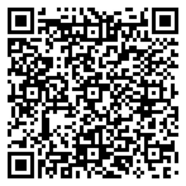 QR code 38125975400000