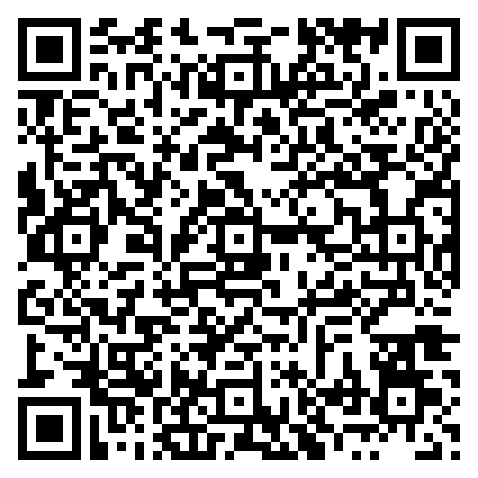 QR code 52970293600000
