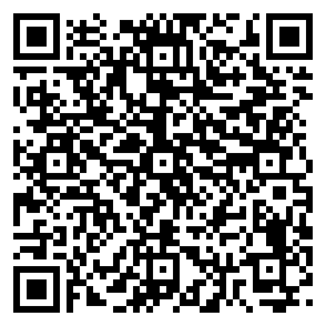 QR code 36615481100000