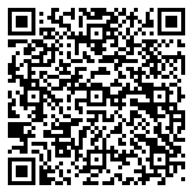 QR code 38537810200000