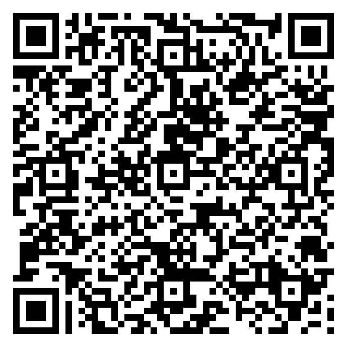 QR code 87003554200000