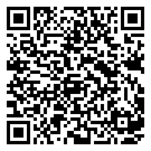 QR code 01739013700000