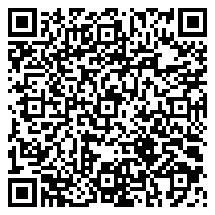 QR code 24163755800000