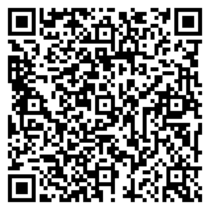 QR code 52860611300000